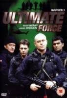 Элита спецназа / 1 сезон / Ultimate Force 2002