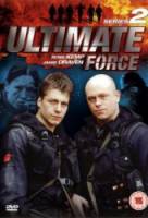 Элита спецназа / 2 сезон / Ultimate Force 2003