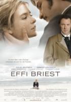 Эффи Брист / Effi Briest 2009