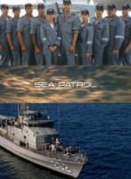 Морской патруль / 1 сезон / Sea Patrol 2007