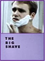 Конкретная стрижка / Вьет’67 / The Big Shave 1968