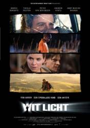 Белый свет / Тихая армия / Wit licht 2008