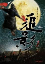 В погоне за тенью / Zhui ying 2009