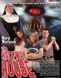 Божий приют / The Halfway House 2004