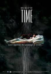 Время / Shi gan / Time 2006