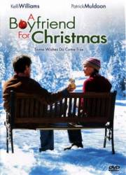 Бойфренд на Рождество / A Boyfriend for Christmas 2004