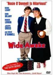 Бурное пробуждение / Wide Awake 1996
