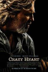 Безумное сердце / Crazy Heart 2010