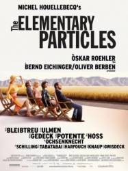 Элементарные частицы / Elementarteilchen 2006