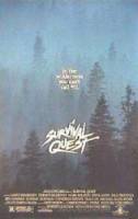 Борьба за выживание / Survival Quest 1989
