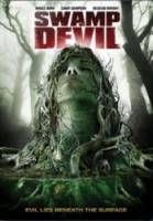 Болотный дьявол / Swamp Devil 2008