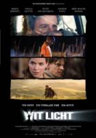Белый свет / Тихая армия / Wit licht 2008