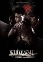 Белая стена / White Wall 2010