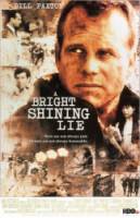 Блистательная ложь / A Bright Shining Lie 1998