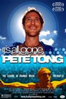 Глухой пролёт / It's All Gone Pete Tong 2004