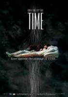 Время / Shi gan / Time 2006