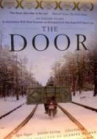 Дверь / The Door 2008