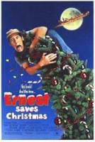 Эрнест спасает Рождество / Ernest Saves Christmas 1988