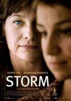 Буря / Storm 2009