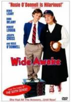 Бурное пробуждение / Wide Awake 1996