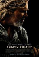 Безумное сердце / Crazy Heart 2010
