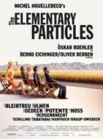 Элементарные частицы / Elementarteilchen 2006
