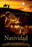 Божественное рождение / The Nativity Story 2006