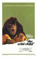 Дикий Маугли / Enfant sauvage, L' 1970