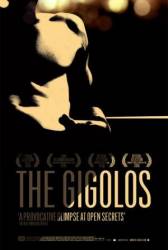 Жиголо / The Gigolos 2006