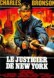 Жажда смерти 3 / Death Wish 3 1985