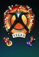 Каникулы в Вегасе / Vegas Vacation 1997
