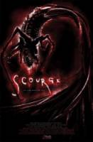 Кара / Плеть / Scourge 2008