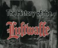 История военно-воздушных сил Германии / The History Of The Luftwaffe 1990