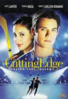 Золотой лед 3: В погоне за мечтой / The Cutting Edge 3: Chasing the Dream 2008