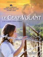 Воздушный змей / Le cerf-volant 2003