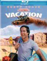 Каникулы / Vacation 1983