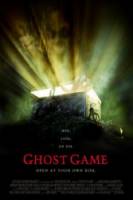 Игры призраков / Ghost Game 2004