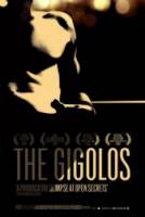Жиголо / The Gigolos 2006