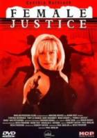 Клятва мести / Sworn to Justice 1997