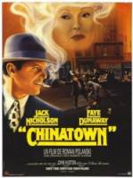 Китайский квартал / Chinatown 1974