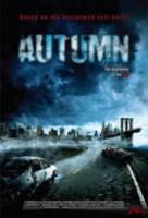 Идеальный вирус / Осень / Autumn 2009