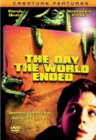День конца света / The Day the World Ended 2001