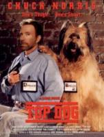 Главная собака / Top Dog 1995