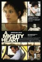 Её сердце / A Mighty Heart 2007