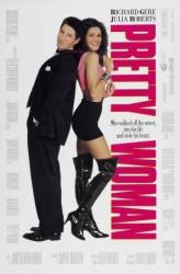Красотка / Pretty Woman 1990