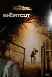 Короткий путь / The Shortcut 2009