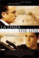 Линия / La linea 2009