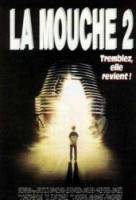Муха 2 / The Fly II 1989