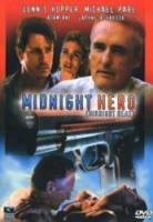 Полночная жара / Midnight Heat 1995
