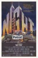 Ночной патруль / Night Patrol 1984